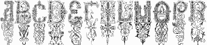 ZamolxisOrnament
