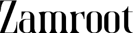 Zamroot