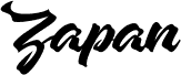 Zapan