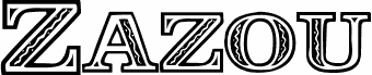Zazou