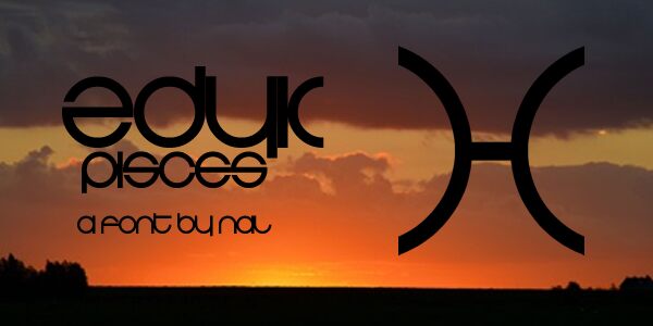 Zdyk Pisces Carattere