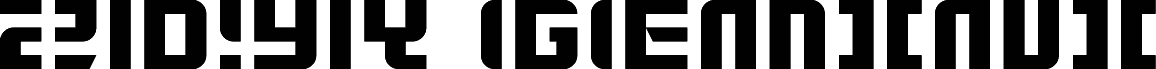 Zdyk Gemini Regular