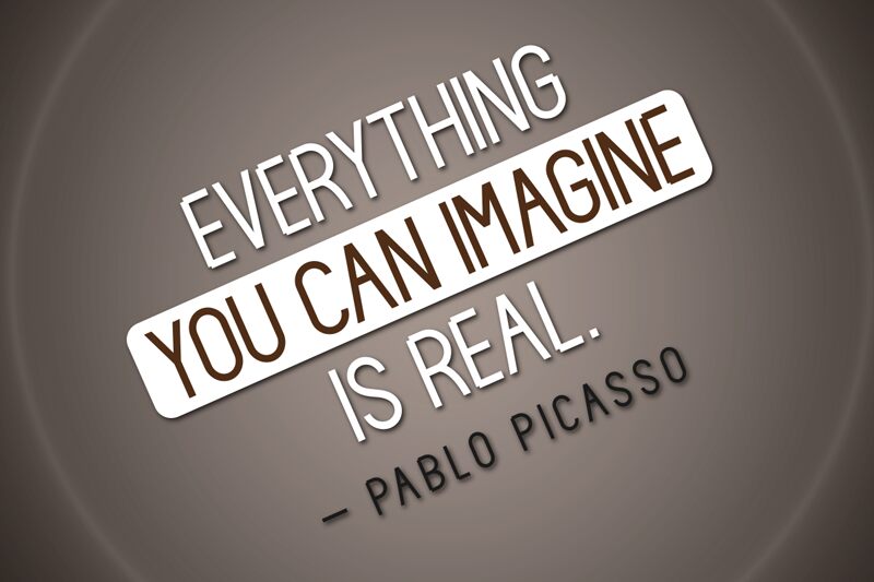 Zecko Sans Schriftart