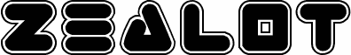 Zealot College