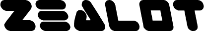 Zealot Leftalic