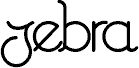 Zebra Reg oneonezero