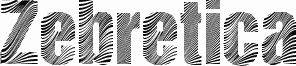 Zebretica