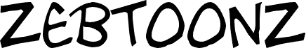 Zebtoonz Normal
