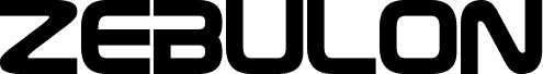 Zebulon Condensed