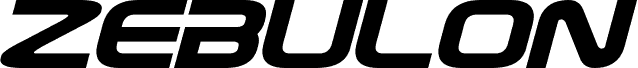 Zebulon Italic