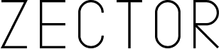 Zector