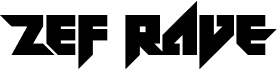 ZeF RAVE