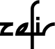 Zefir Bold