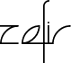 Zefir Light