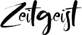 Zeitgeist Regular Demo