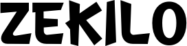 ZEKILOTrial-Regular