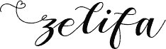 Zelifa