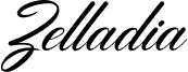 Zelladia