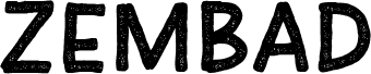 Zembad