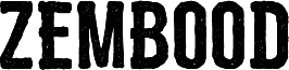 ZEMBOOD