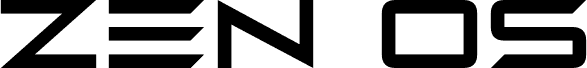 Zen Os