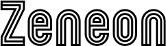 Zeneon