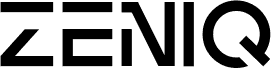 Zeniq Nano