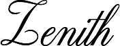 ZenithCP
