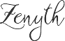 Zenyth Script