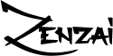 Zenzai Itachi