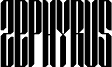 Zephyrus
