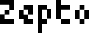 Zepto Regular