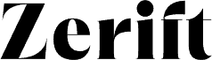 Zerift Trial Regular