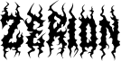 ZERION