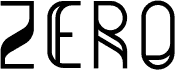 Zero Regular