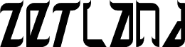 zetland