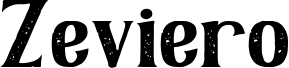Zeviero Texture