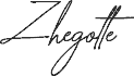 Zhegotte