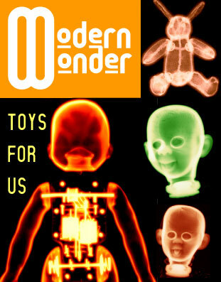 Zillah Modern Czcionka