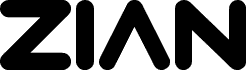 Zian