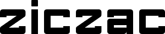 ZicZac