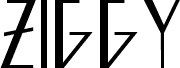 Ziggy