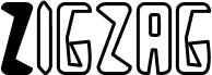 Zigzag