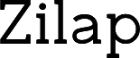 Zilap Corporative