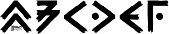 Zilap Extraterrestrial Acestors Cultural