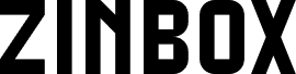 Zinbox-Bold