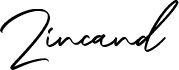 Zincand Free Normal