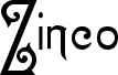 Zinco