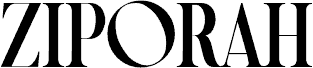 Ziporah