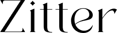 Zitter Regular